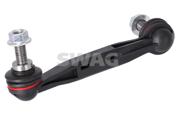 SWAG-(FEBI-37678)-BIELLETTA